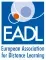 EADL Membership