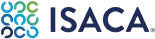 ISACA Partnership