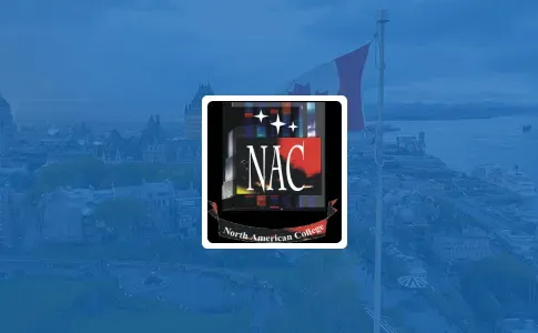 NAC Partnership