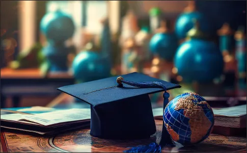 why_partner_with_alnafi