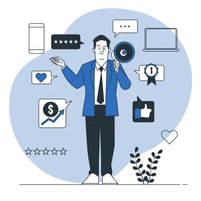 commitmentwhy_partner_with_alnafi