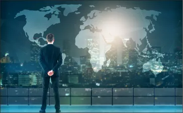 global_opportunities