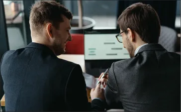 why_partner_with_alnafi