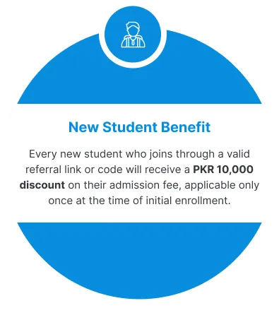 newStudentBenefit