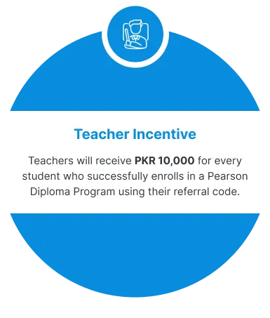 teacherIncentive